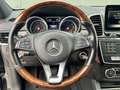 Mercedes-Benz GLE 250 D AMG Grijs Kenteken crna - thumbnail 14