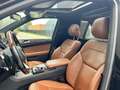 Mercedes-Benz GLE 250 D AMG Grijs Kenteken Schwarz - thumbnail 13