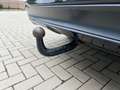Mercedes-Benz GLE 250 D AMG Grijs Kenteken crna - thumbnail 9
