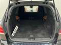 Mercedes-Benz GLE 250 D AMG Grijs Kenteken Noir - thumbnail 19