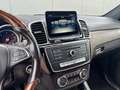 Mercedes-Benz GLE 250 D AMG Grijs Kenteken crna - thumbnail 15