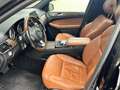 Mercedes-Benz GLE 250 D AMG Grijs Kenteken crna - thumbnail 12