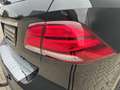 Mercedes-Benz GLE 250 D AMG Grijs Kenteken Schwarz - thumbnail 10