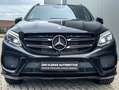 Mercedes-Benz GLE 250 D AMG Grijs Kenteken crna - thumbnail 6