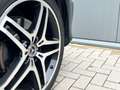 Mercedes-Benz GLE 250 D AMG Grijs Kenteken crna - thumbnail 8
