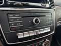 Mercedes-Benz GLE 250 D AMG Grijs Kenteken Schwarz - thumbnail 16