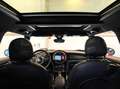MINI Cooper S JOHN WORKS Automatik Sonderedition Panoramadach Rot - thumbnail 14