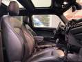 MINI Cooper S JOHN WORKS Automatik Sonderedition Panoramadach Rot - thumbnail 18