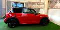 MINI Cooper S JOHN WORKS Automatik Sonderedition Panoramadach Rot - thumbnail 5