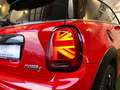 MINI Cooper S JOHN WORKS Automatik Sonderedition Panoramadach Rot - thumbnail 10
