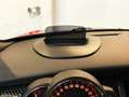 MINI Cooper S JOHN WORKS Automatik Sonderedition Panoramadach Rot - thumbnail 22