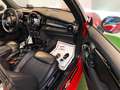 MINI Cooper S JOHN WORKS Automatik Sonderedition Panoramadach Rot - thumbnail 17