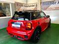 MINI Cooper S JOHN WORKS Automatik Sonderedition Panoramadach Rot - thumbnail 7