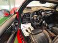 MINI Cooper S JOHN WORKS Automatik Sonderedition Panoramadach Rot - thumbnail 16