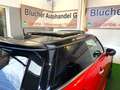 MINI Cooper S JOHN WORKS Automatik Sonderedition Panoramadach Rot - thumbnail 13