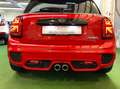 MINI Cooper S JOHN WORKS Automatik Sonderedition Panoramadach Rot - thumbnail 30