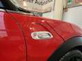 MINI Cooper S JOHN WORKS Automatik Sonderedition Panoramadach Rot - thumbnail 32