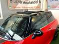 MINI Cooper S JOHN WORKS Automatik Sonderedition Panoramadach Rot - thumbnail 12