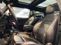 MINI Cooper S JOHN WORKS Automatik Sonderedition Panoramadach Rot - thumbnail 20