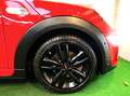MINI Cooper S JOHN WORKS Automatik Sonderedition Panoramadach Rot - thumbnail 31