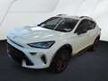 CUPRA Formentor 2.0 TDI DSG SIDE-ASSIST SUPER-S 360 eK Weiß - thumbnail 2