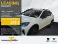 CUPRA Formentor 2.0 TDI DSG SIDE-ASSIST SUPER-S 360 eK Weiß - thumbnail 1