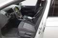Volkswagen Polo GTI 2.0 TSI *DSG*APP*IQ.LIGHT*RFK* Weiß - thumbnail 4
