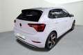 Volkswagen Polo 2.0 TSI GTI *DSG*APP*IQ.LIGHT*RFK* Weiß - thumbnail 3
