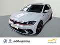 Volkswagen Polo 2.0 TSI GTI *DSG*APP*IQ.LIGHT*RFK* Weiß - thumbnail 2