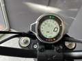 CF Moto 700 CL-X Heritage * 4 Jahre Garantie * crna - thumbnail 10