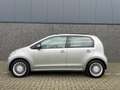 Volkswagen up! 1.0 high up! BlueMotion/PANO/Nieuwe APK/ Grijs - thumbnail 6