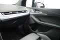 BMW 225 2 Serie Active Tourer 225xe M Sport Automaat / Pan Noir - thumbnail 21