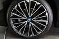 BMW 225 2 Serie Active Tourer 225xe M Sport Automaat / Pan Noir - thumbnail 7