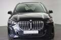 BMW 225 2 Serie Active Tourer 225xe M Sport Automaat / Pan Noir - thumbnail 5