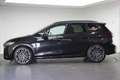 BMW 225 2 Serie Active Tourer 225xe M Sport Automaat / Pan Noir - thumbnail 2