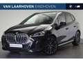 BMW 225 2 Serie Active Tourer 225xe M Sport Automaat / Pan Noir - thumbnail 1