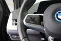 BMW 225 2 Serie Active Tourer 225xe M Sport Automaat / Pan Noir - thumbnail 14