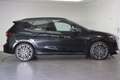 BMW 225 2 Serie Active Tourer 225xe M Sport Automaat / Pan Noir - thumbnail 4