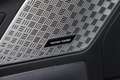 BMW 225 2 Serie Active Tourer 225xe M Sport Automaat / Pan Noir - thumbnail 12