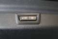BMW 225 2 Serie Active Tourer 225xe M Sport Automaat / Pan Noir - thumbnail 23