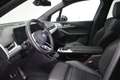 BMW 225 2 Serie Active Tourer 225xe M Sport Automaat / Pan Noir - thumbnail 11