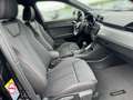 Audi Q3 S line 45 TFSI quattro 180(245) kW(PS) S tron Black - thumbnail 10