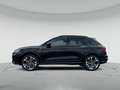 Audi Q3 S line 45 TFSI quattro 180(245) kW(PS) S tron Black - thumbnail 4