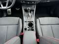Audi Q3 S line 45 TFSI quattro 180(245) kW(PS) S tron Black - thumbnail 15