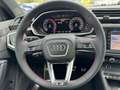 Audi Q3 S line 45 TFSI quattro 180(245) kW(PS) S tron Black - thumbnail 13