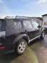 Mitsubishi Outlander 2.0 DI-D Invite Schwarz - thumbnail 3