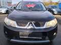 Mitsubishi Outlander 2.0 DI-D Invite Schwarz - thumbnail 1