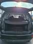Mitsubishi Outlander 2.0 DI-D Invite Schwarz - thumbnail 11