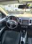 Mitsubishi Outlander 2.0 DI-D Invite Schwarz - thumbnail 8