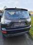 Mitsubishi Outlander 2.0 DI-D Invite Schwarz - thumbnail 2